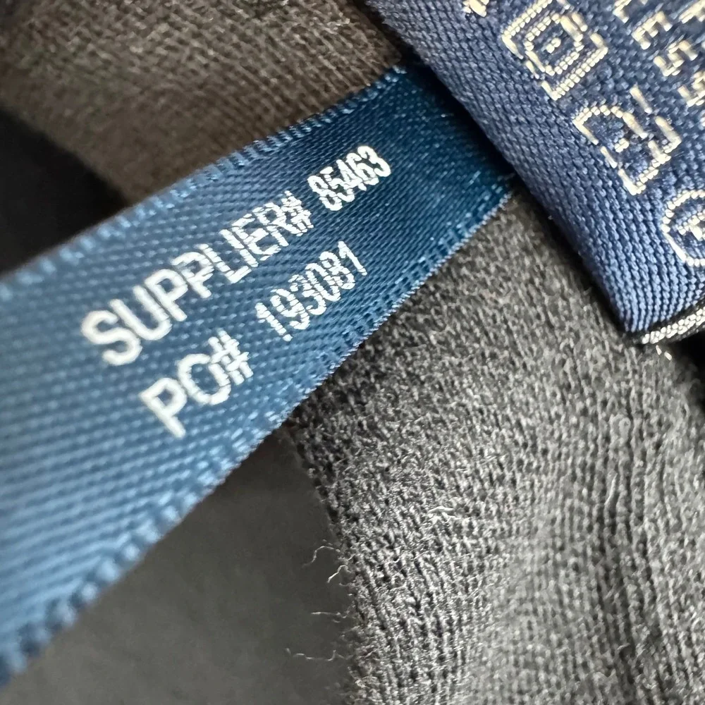Ralph Lauren Polo Golf ralph lauren